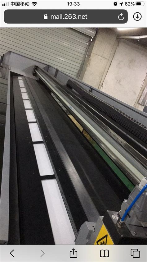 Image result for Plastic Printer