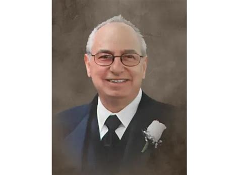 Alfonso DePalo Obituary (2025) - Morganville, NJ - Waitt Funeral Home ...