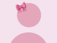 Image result for Java PFP Simple