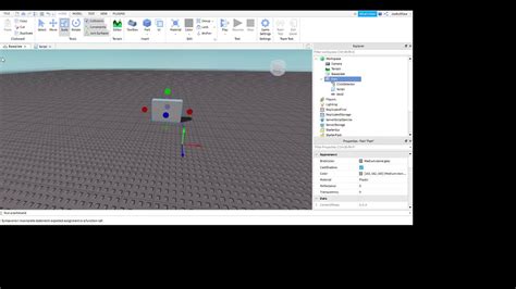 Image result for Colorblock Roblox Script