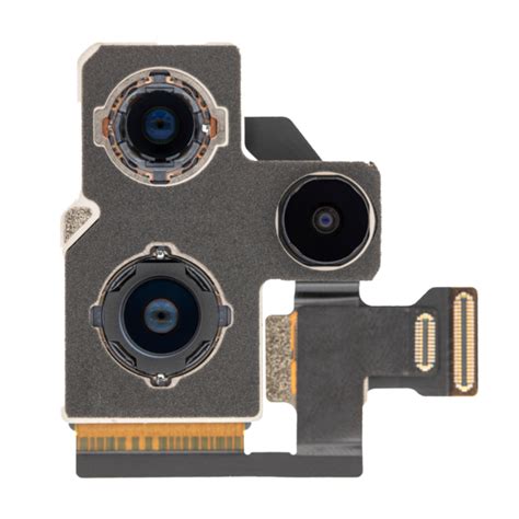 Image result for iPhone 12 Pro Max Camera Repair