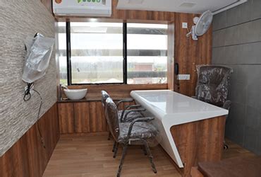 Gallery | Niky Hospital-best pediatrician in gandhinagar