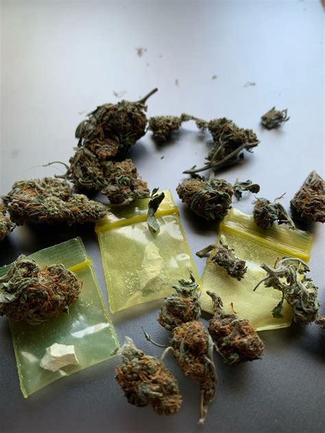 I made a bad decision and copped some h but in my defense I only quit ...