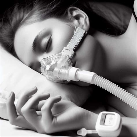 How to Clean a CPAP Machine