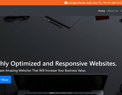 Image result for Craft Software