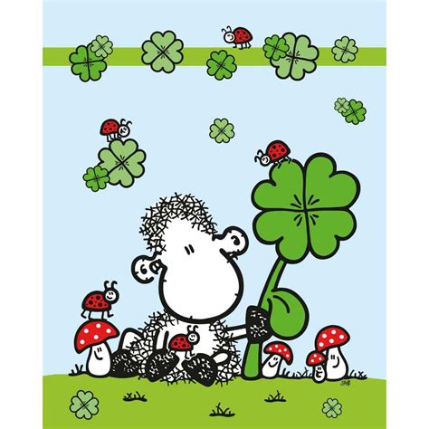 Happiness - Wall Mural | wall-art.com