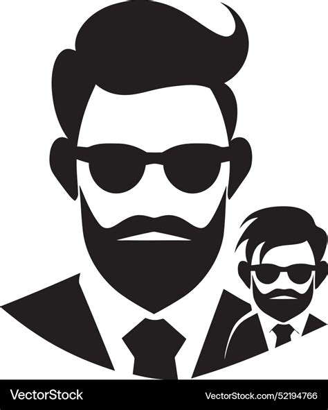 Image result for Free Dad Tutorial