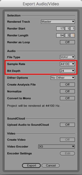 Bit Depth Explained 的图像结果
