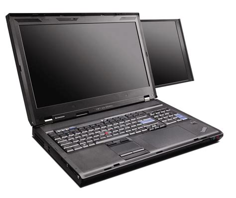 Image result for Alienware R10 Case