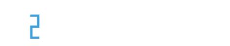 Next.js logo