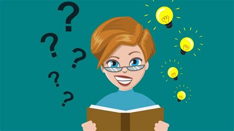 Top-50 General Knowledge Questions that Every Student Should Know