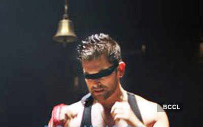 Lafangey Parindey Movie Photos | Lafangey Parindey Movie Stills ...