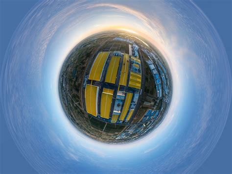 Vr全景图 的图像结果