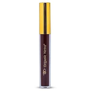IC Liquid Maroon Sindoor, Kumkum | Waterproof Long lasting, Smudge ...