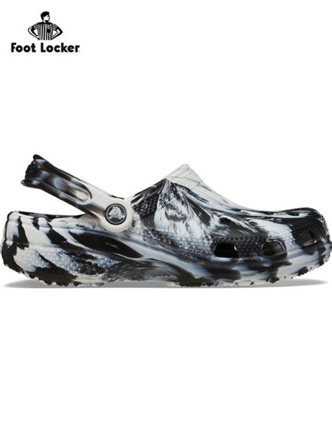 Buy Footwear Online | Footlocker India