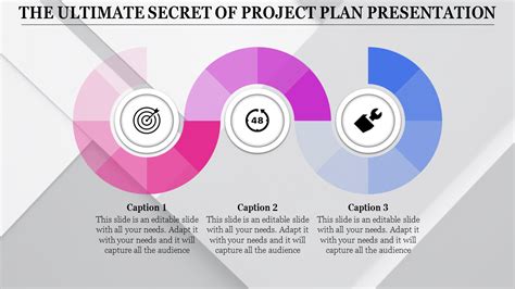 Segmented Project Planning 的图像结果
