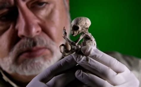 Image result for Alien in Barn