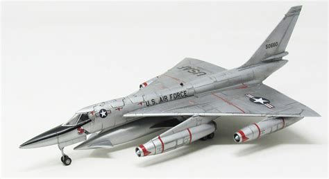 Image result for Pre-Built Model Planes