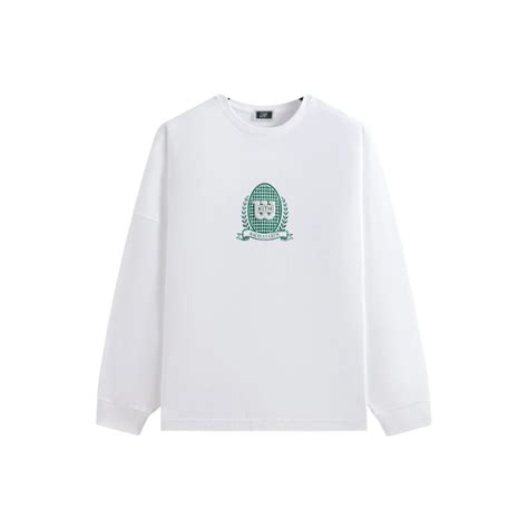 Kill the Hype – Common Hype