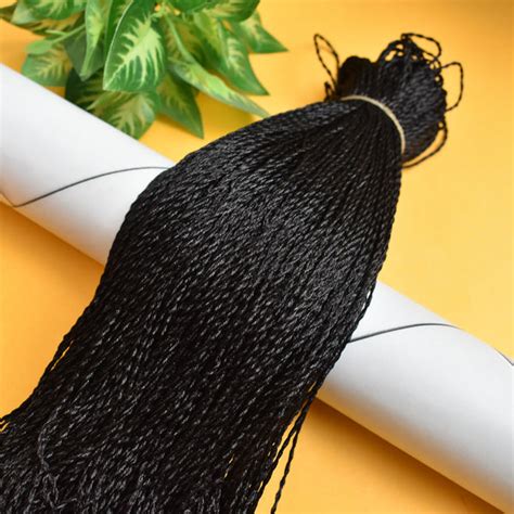 Nylon Thread Online | Nylon Threads at Wholesale Prices, Sale ...