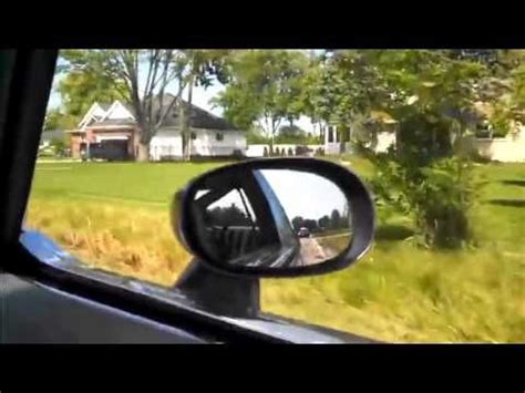 Image result for Cops Getting Owned 2018