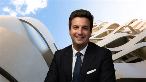 Quickest MBA Program 的图像结果