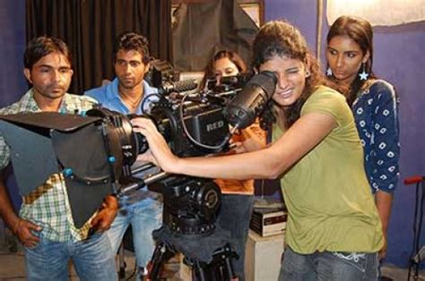 AAFT University of Media and Arts Raipur Campus: Photos, Virtual Tour