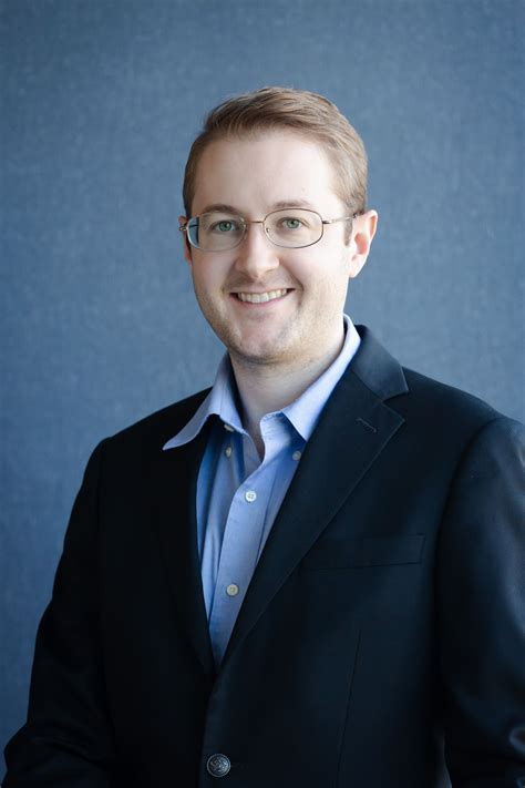 Jake Jones | 作者 | 奥林巴斯生物显微镜