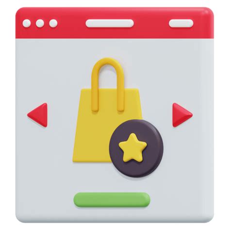 Play Store Icon 的图像结果
