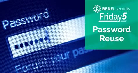 Image result for Re Using Password