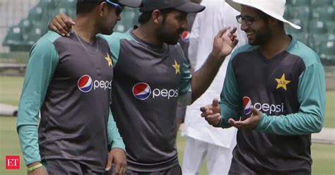 India vs Pakistan Asia Cup 2018: World Cup combination, renewal of ...