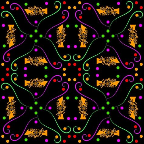 Image result for Editable Number Pattern