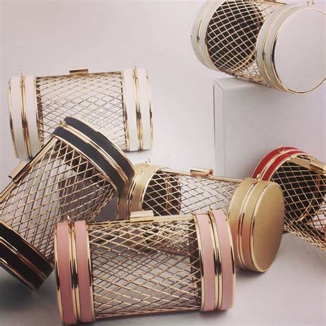 Get Bags Online At Rasheedas Clutch D'Elegance | LBB Chennai