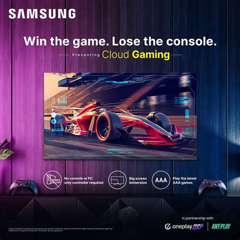 Samsung QLED 139.7 cm (55 inch) QLED Ultra HD (4K) Smart Tizen TV with ...