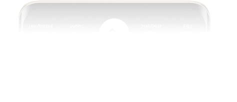 HONOR X9b 5G: 5800mAh Battery & 108MP Camera - HONOR IN