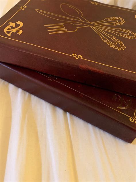 Image result for Just Add Magic Cookbook