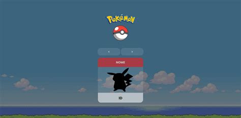 Image result for Pokemon JavaScript