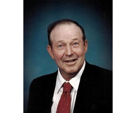 Anton Henry "Tony" Luetkemeyer Obituary (2024) - Eldon, MO - Phillips ...