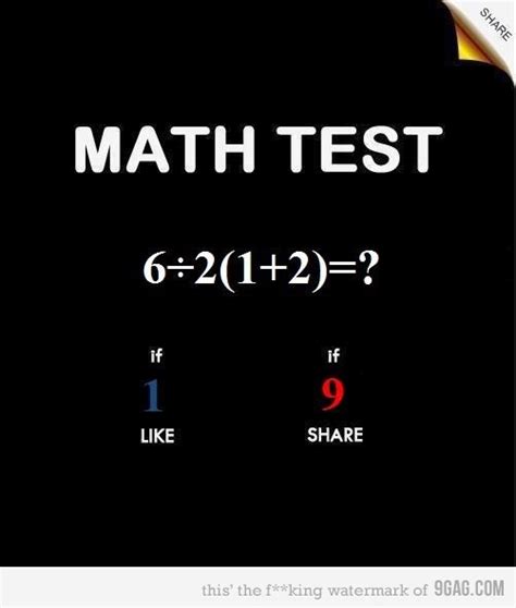 Image result for Simple Calculator Formula Test