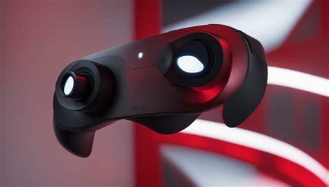 Image result for Infrared Oculus 2 Controller