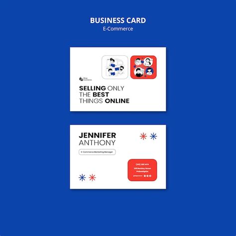 Image result for Bootstrap E-Commerce Card Template