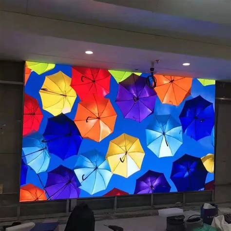 Small Digital Screen 的图像结果