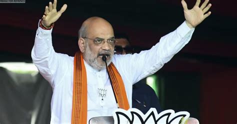 PM Modi winning 310 seat in first five phases of LS polls, remaining ...