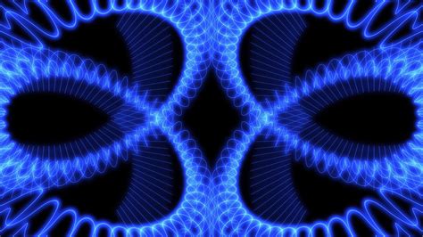 Image result for Looped Video Backgrounds