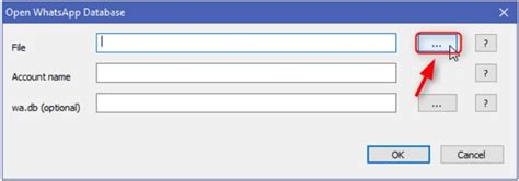 Image result for Open Crypt12 File without Key