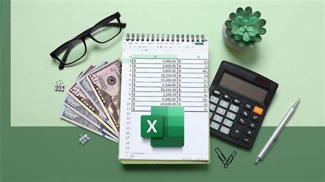 Image result for Currency Number Format