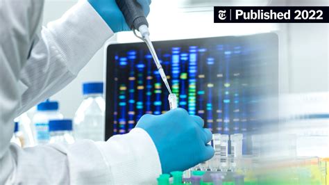 How to Know if You Have a Genetic Risk for Alzheimer’s - The New York Times