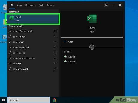 Image result for Installer Excel