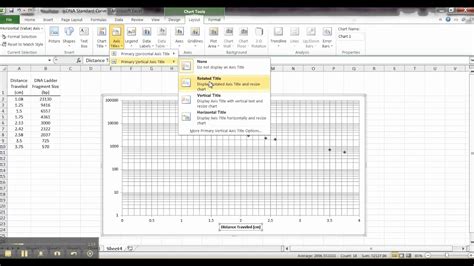 Image result for How to Make Graph Paper in Excel