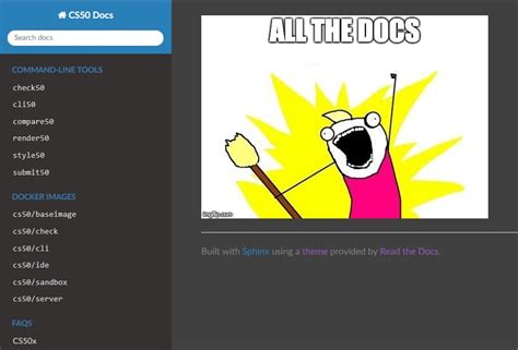 Image result for CS50 ICO